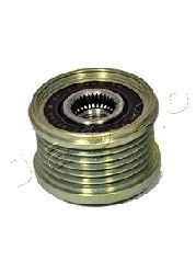 Alternator Freewheel Clutch (130308)