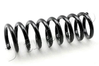 Suspension Spring (ZCJ5345A)