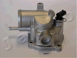 Thermostat, coolant (38907)