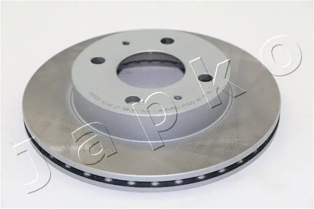 Brake Disc (60136C)
