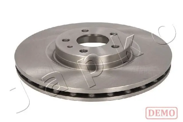 Brake Disc (600220C)