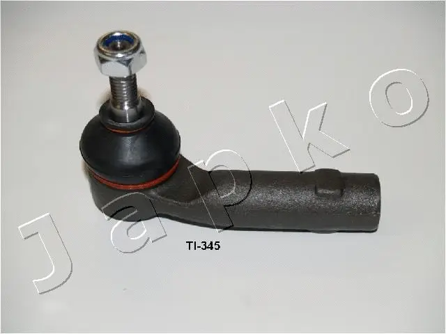 Tie Rod End (111345)