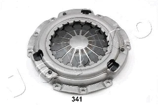Clutch Pressure Plate (70341)