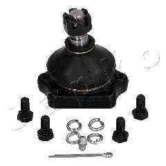 Ball Joint (73111)