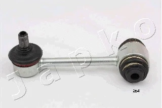 Stabiliser Bar, suspension (106254)