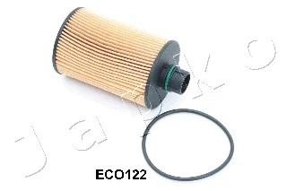 Oil Filter (1ECO122)