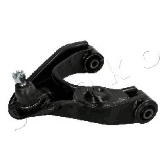 Control/Trailing Arm, wheel suspension (72138L)