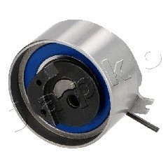 Tensioner, timing belt (45010)