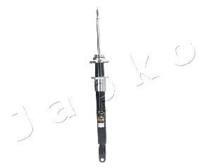 Shock Absorber (MJ00298)