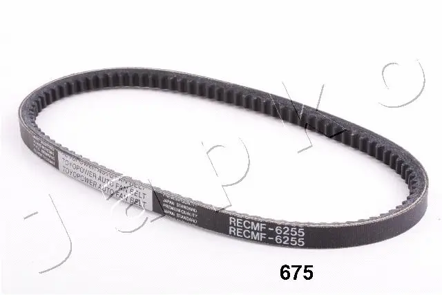 V-Belt (94675)