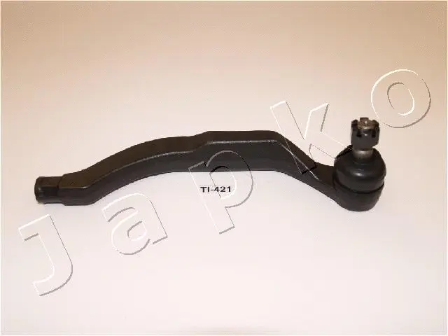 Tie Rod End (111421)