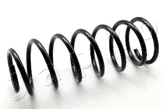 Suspension Spring (ZCJ3225G)