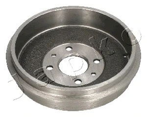 Brake Drum (560205)