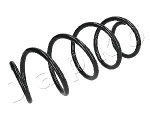 Suspension Spring (ZCJ4011A)