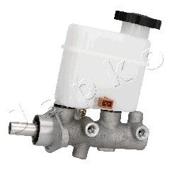 Brake Master Cylinder (68H31)