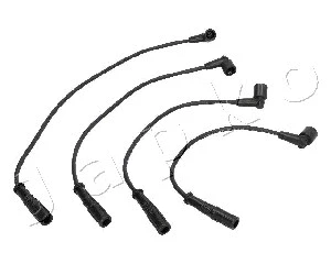 Ignition Cable Kit (132007)