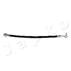 Holding Bracket, brake hose (69172)