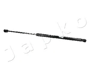 Gas Spring, boot/cargo area (ZSJ04000)