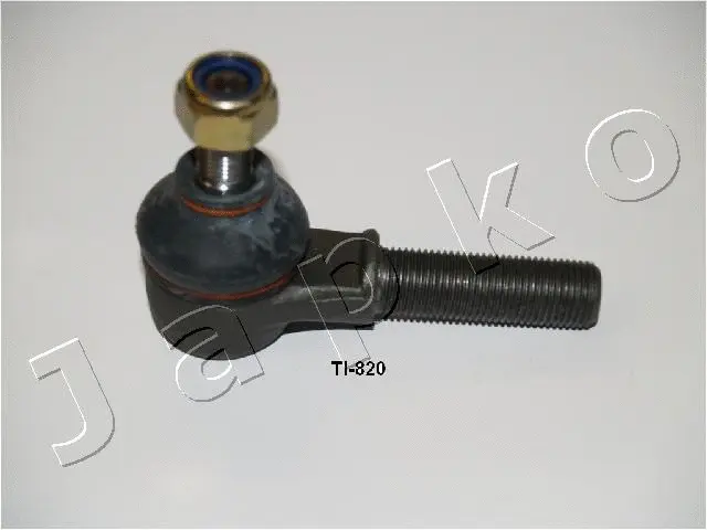 Tie Rod End (111820)