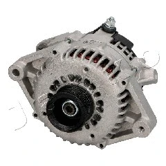 Alternator (2201107)