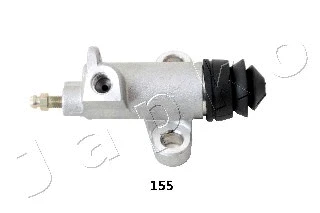 Slave Cylinder, clutch (85155)
