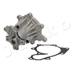 Water Pump, engine cooling (35175)