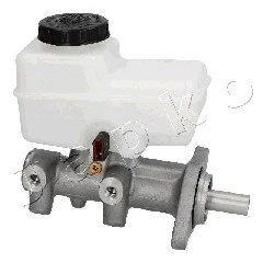 Brake Master Cylinder (68165)