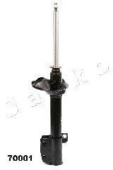 Shock Absorber (MJ70001)