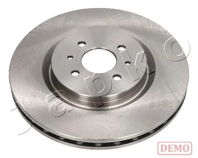 Brake Disc (600200C)