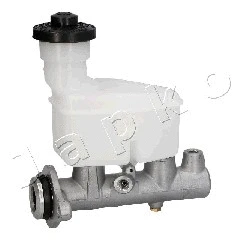 Brake Master Cylinder (682019)
