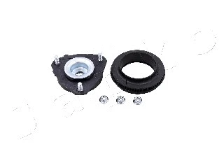 Suspension Strut Support Mount (SMJ0129)