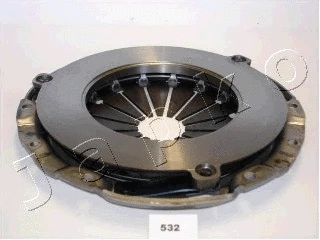 Clutch Pressure Plate