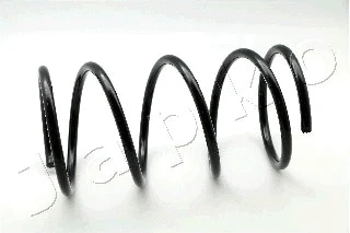 Suspension Spring (ZCJ1003A)