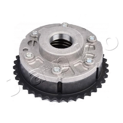 Camshaft Adjuster (VVTJ-034)