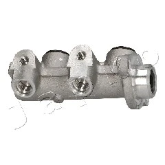 Brake Master Cylinder (68W15)
