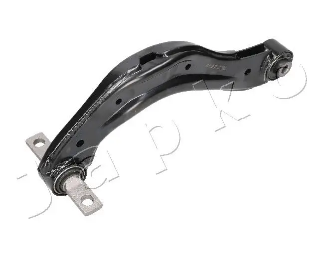 Control/Trailing Arm, wheel suspension (71417L)