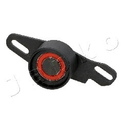 Tensioner, timing belt (45802)