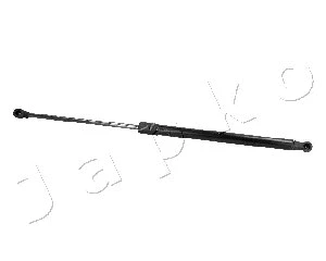 Gas Spring, boot/cargo area (ZSJ06060)