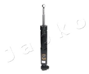 Shock Absorber (MJ00085)