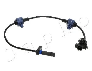 Sensor, wheel speed (151480)