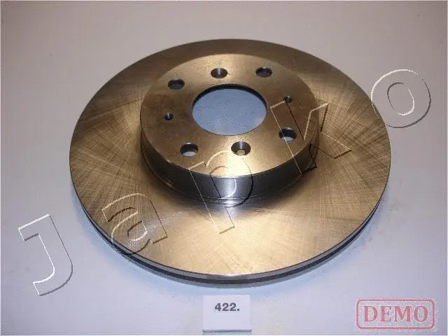 Brake Disc (60422C)