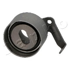Tensioner, timing belt (45426)