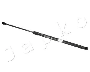 Gas Spring, boot/cargo area (ZSJK0020)