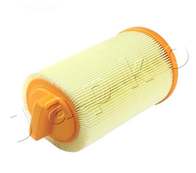Air Filter (FA-0509JM)