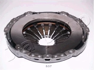 Clutch Pressure Plate