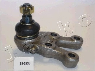 Ball Joint (73523L)