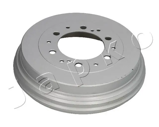 Brake Drum (56223C)
