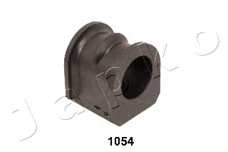 Bushing, stabiliser bar (GOJ1054)