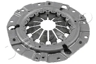 Clutch Pressure Plate (70156)