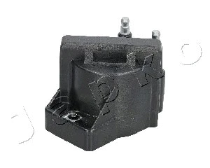Ignition Coil (BO-0401JM)